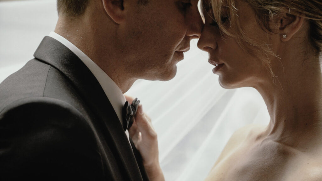 Bridgette&Jovica Wedding