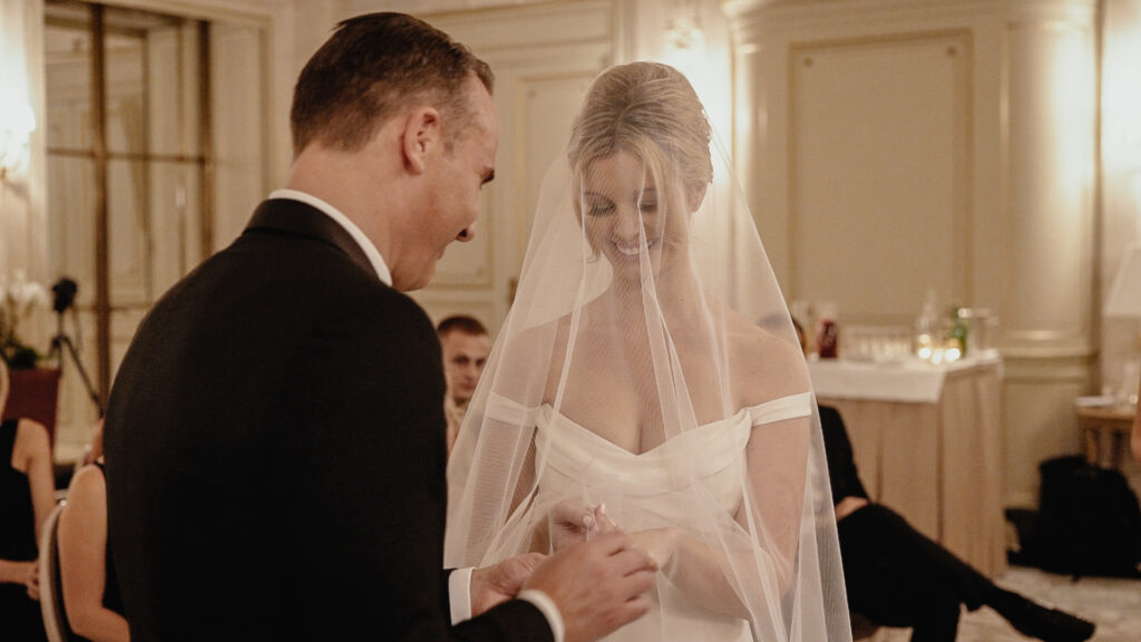Bridgette&Jovica Wedding videos