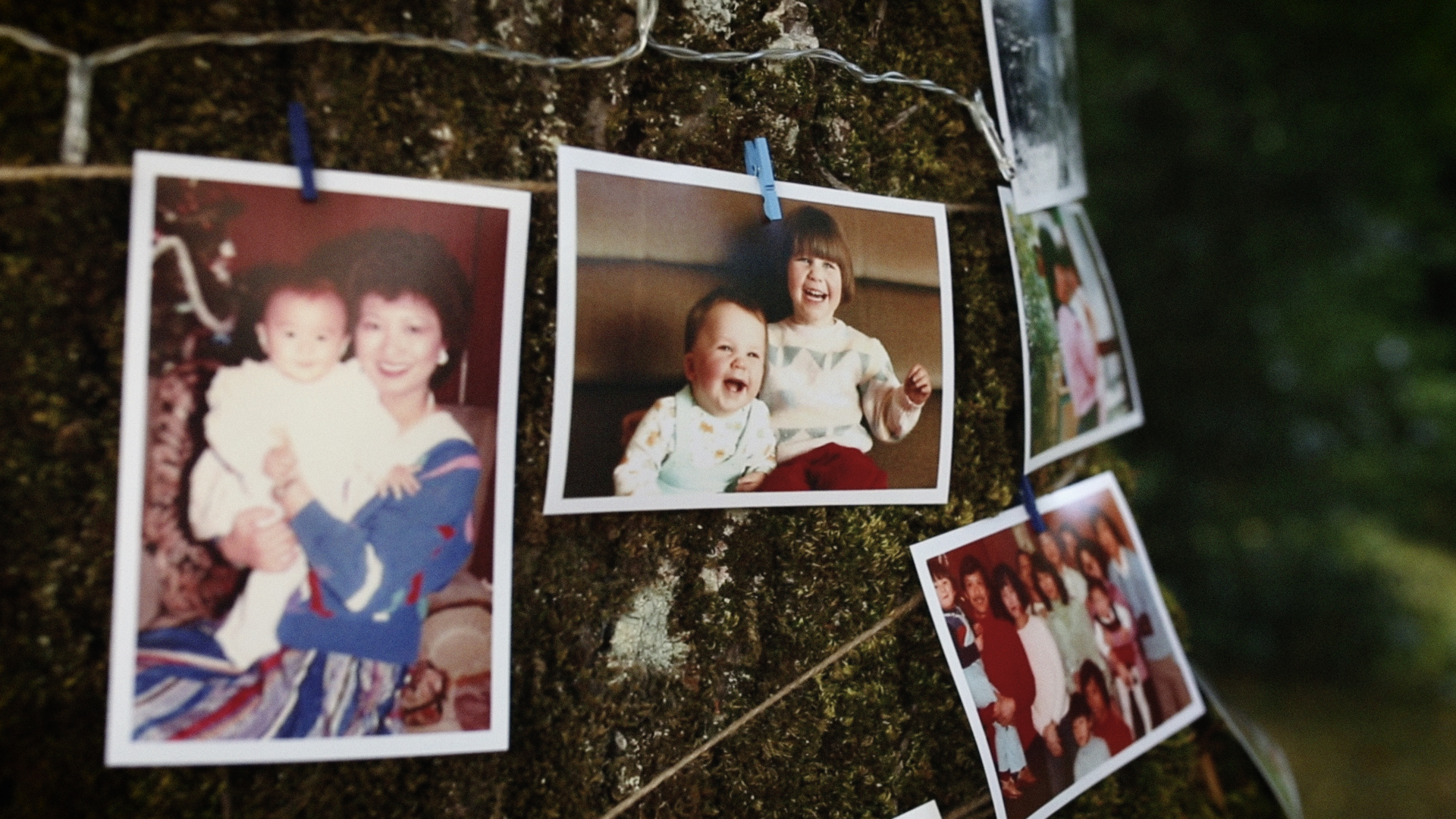 Chris&Rachel destination wedding video italy