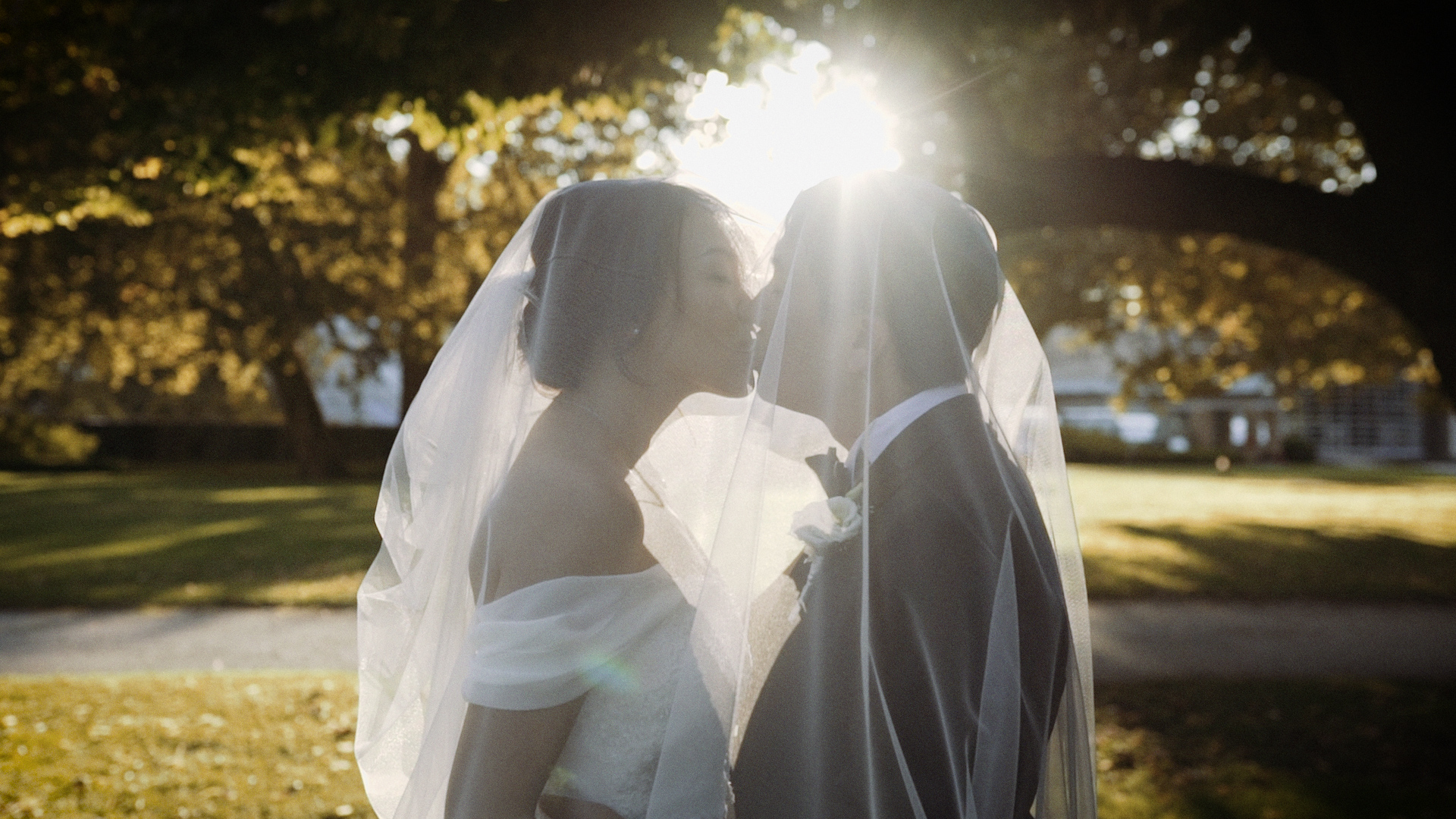 Tien & Stephanie, Wedding Video in Lake Como, Italy.